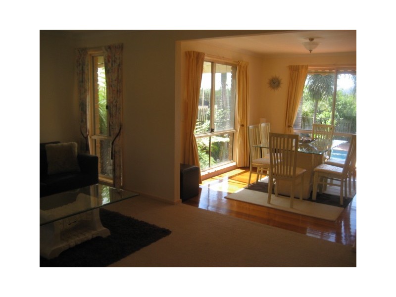 34 Valleyview Drive, Rowville VIC 3178