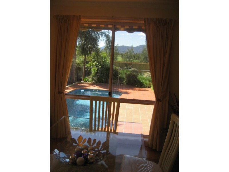 34 Valleyview Drive, Rowville VIC 3178