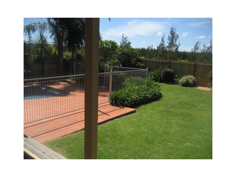 34 Valleyview Drive, Rowville VIC 3178