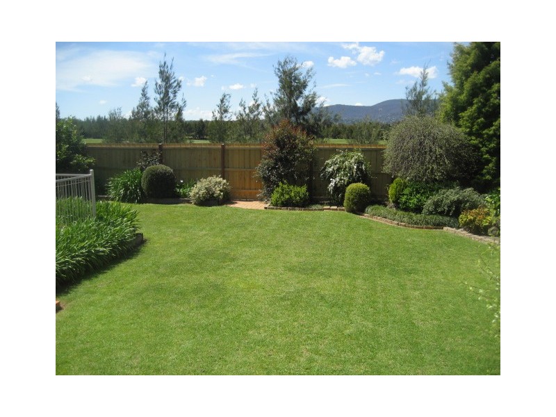 34 Valleyview Drive, Rowville VIC 3178