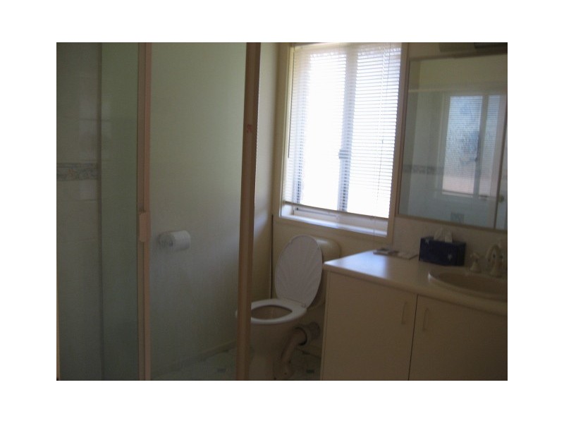 34 Valleyview Drive, Rowville VIC 3178