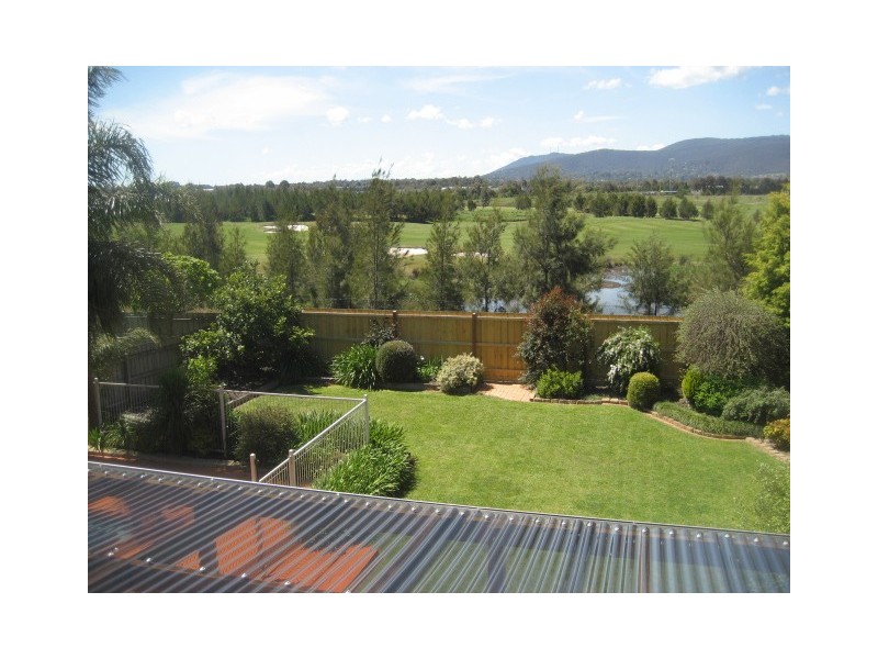 34 Valleyview Drive, Rowville VIC 3178