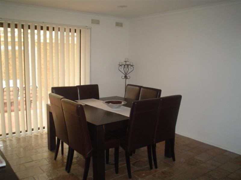 9 Wentworth Avenue, Rowville VIC 3178