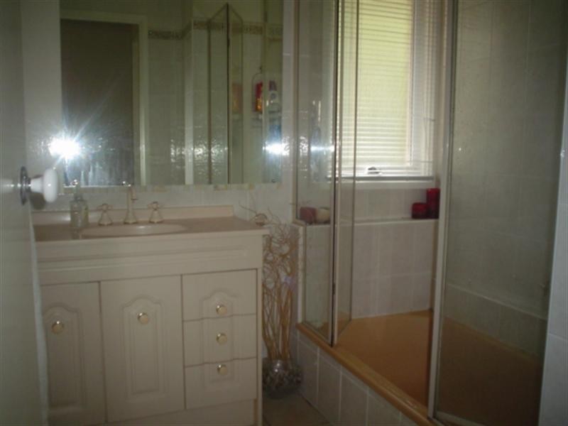 9 Wentworth Avenue, Rowville VIC 3178