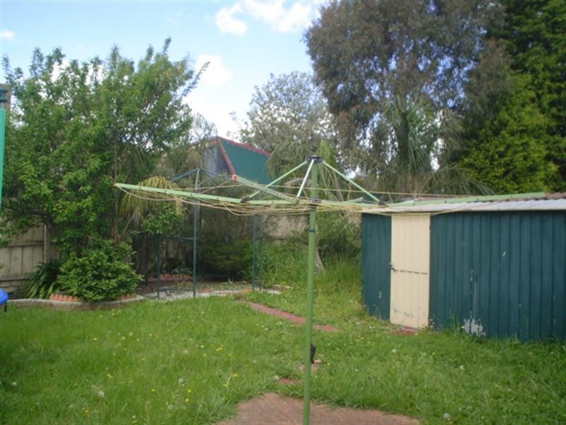 9 Wentworth Avenue, Rowville VIC 3178