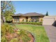 1106 Stud Road, Rowville VIC 3178