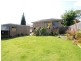 1106 Stud Road, Rowville VIC 3178