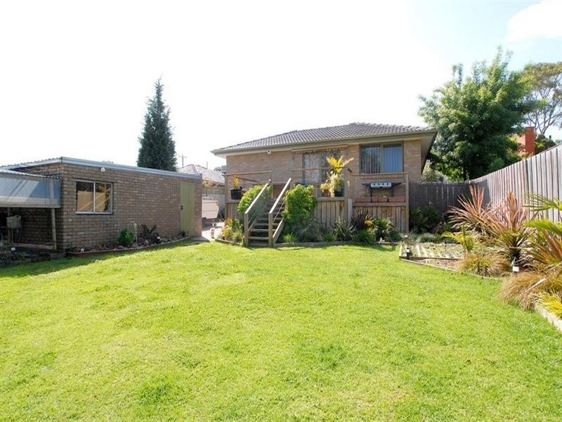 1106 Stud Road, Rowville VIC 3178