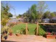 1106 Stud Road, Rowville VIC 3178