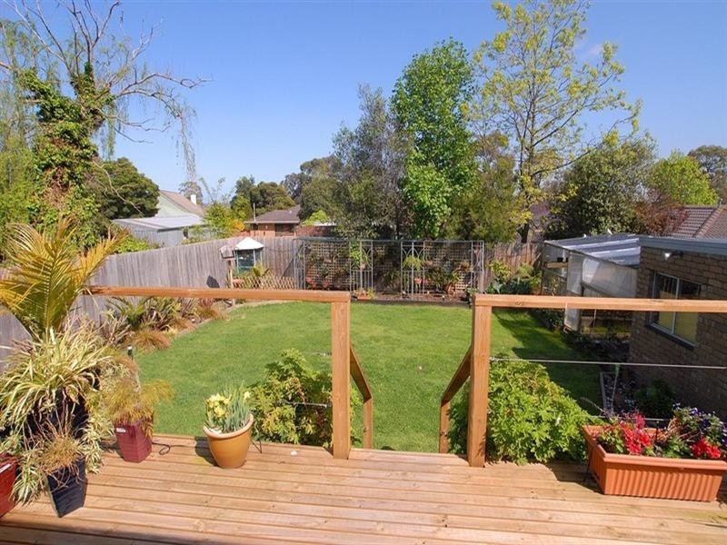 1106 Stud Road, Rowville VIC 3178