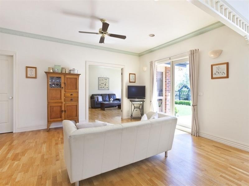 2 Doolan Court, Rowville VIC 3178