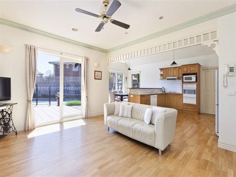 2 Doolan Court, Rowville VIC 3178