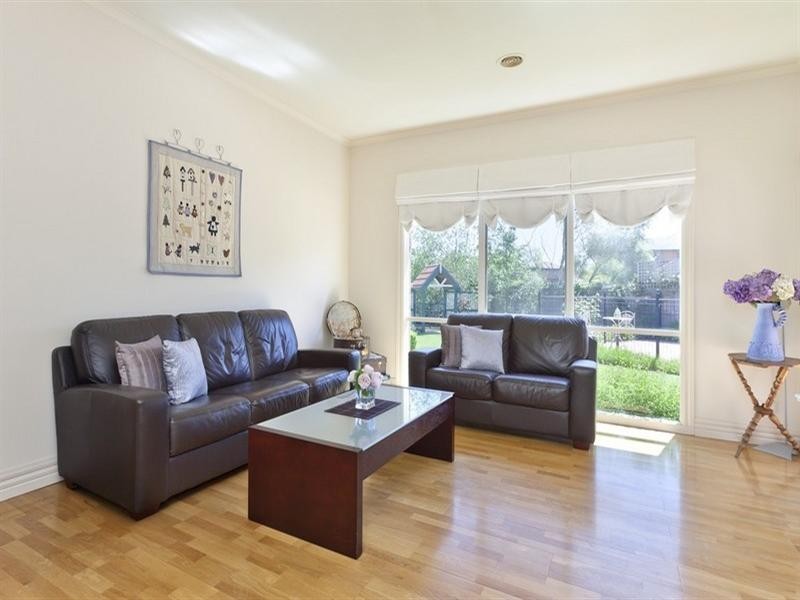 2 Doolan Court, Rowville VIC 3178