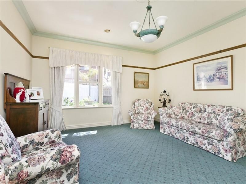 2 Doolan Court, Rowville VIC 3178