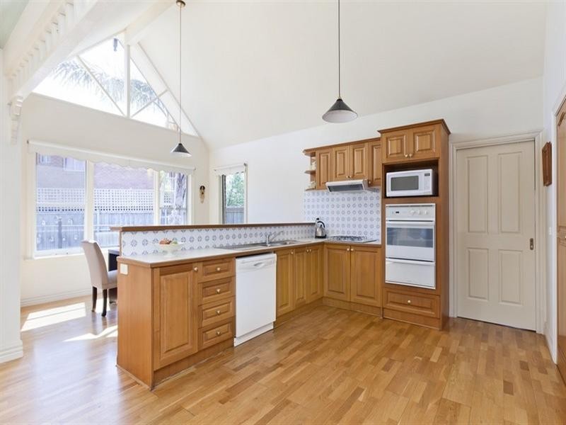 2 Doolan Court, Rowville VIC 3178