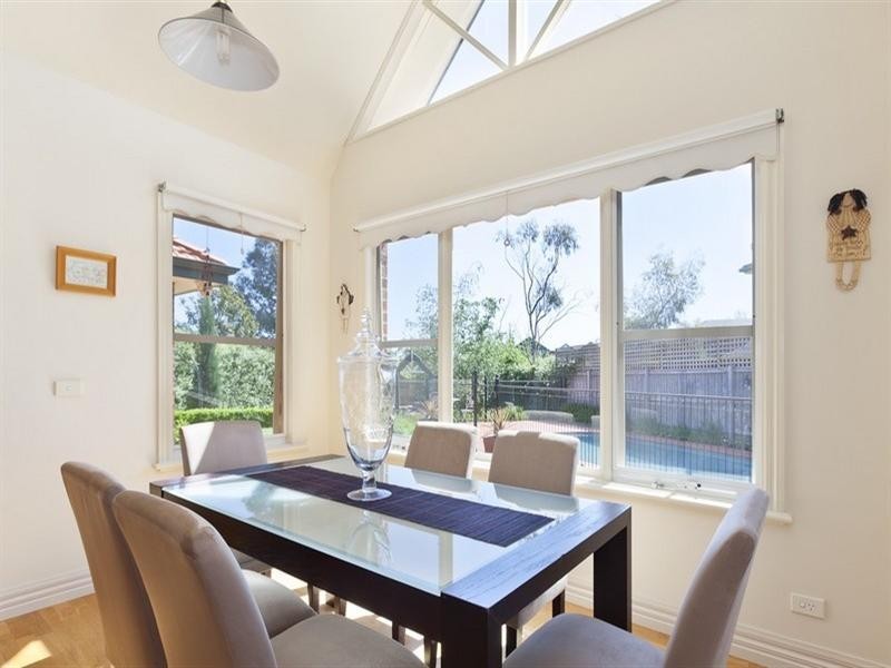 2 Doolan Court, Rowville VIC 3178