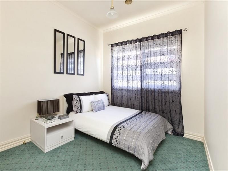 2 Doolan Court, Rowville VIC 3178