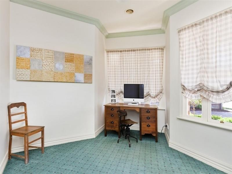 2 Doolan Court, Rowville VIC 3178