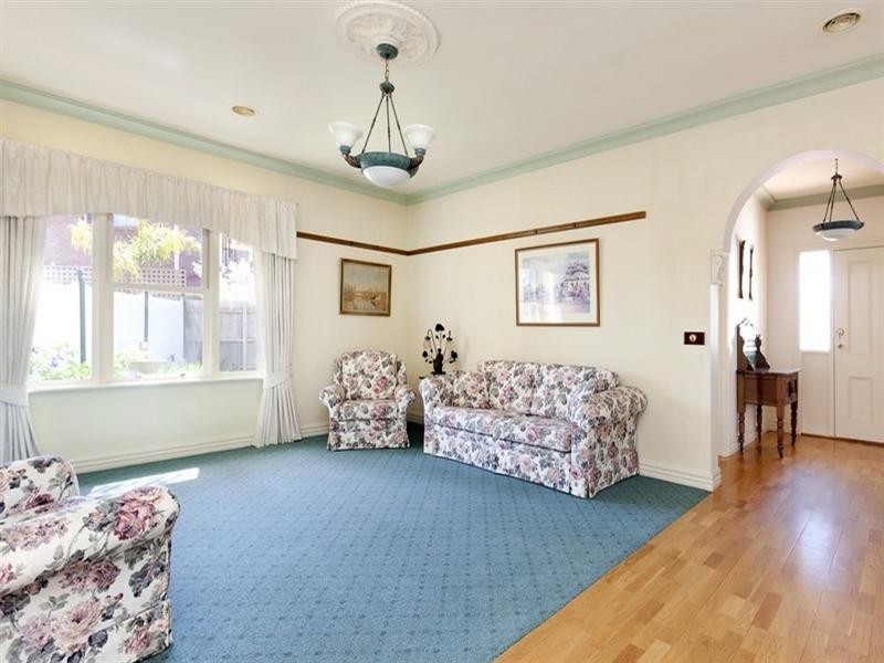 2 Doolan Court, Rowville VIC 3178