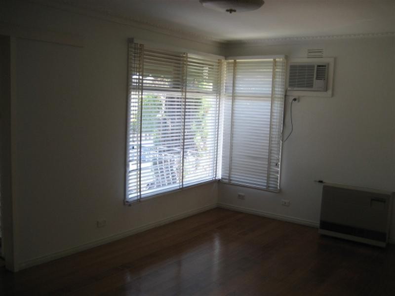 23 Currawa Drive, Boronia VIC 3155