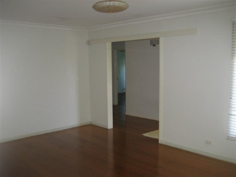 23 Currawa Drive, Boronia VIC 3155