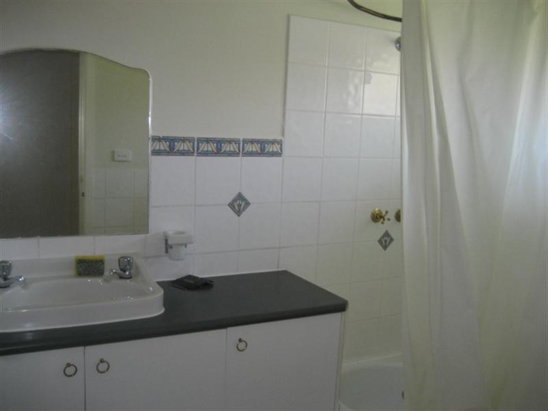 23 Currawa Drive, Boronia VIC 3155