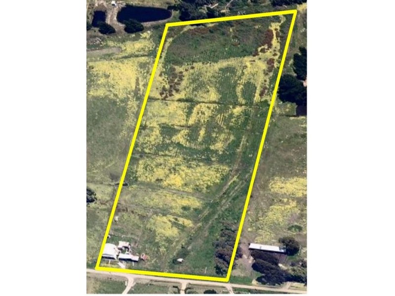 3 Adrian Street, Cranbourne East VIC 3977