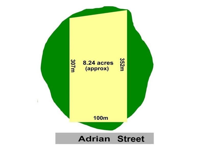 3 Adrian Street, Cranbourne East VIC 3977