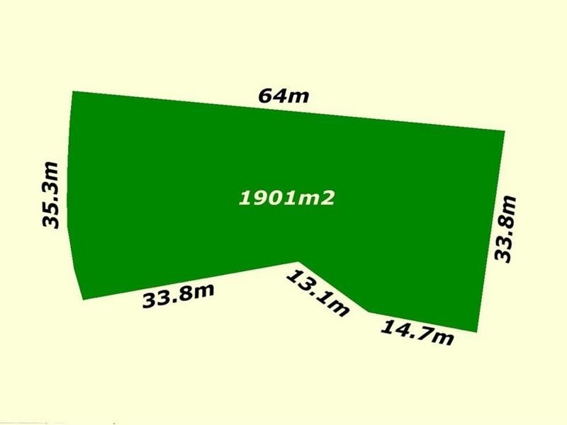 126 Turramurra Drive, Rowville VIC 3178