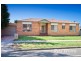 21 Bridgewater Way, Rowville VIC 3178