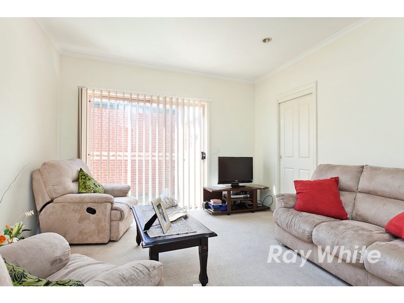 21 Bridgewater Way, Rowville VIC 3178