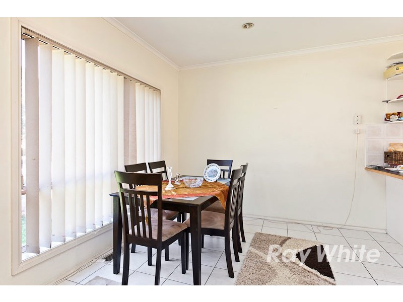 21 Bridgewater Way, Rowville VIC 3178