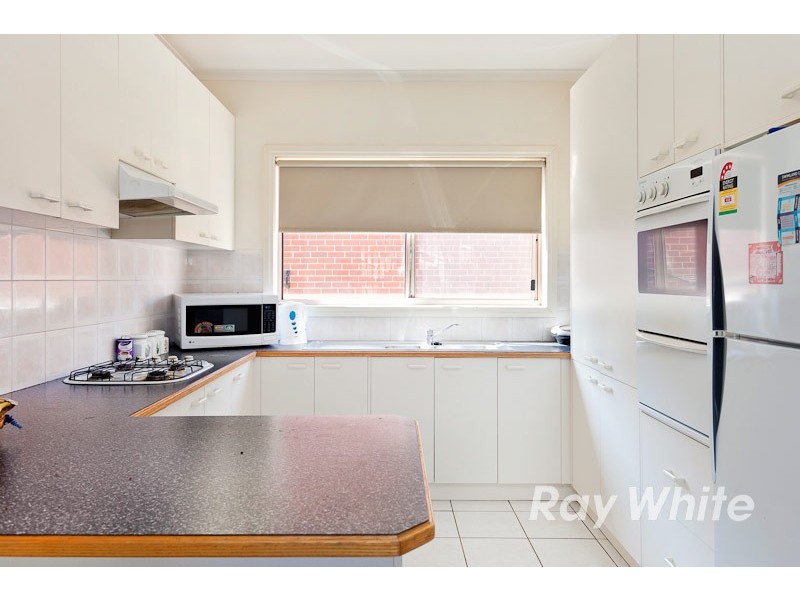 21 Bridgewater Way, Rowville VIC 3178