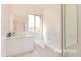 21 Bridgewater Way, Rowville VIC 3178