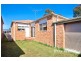 21 Bridgewater Way, Rowville VIC 3178