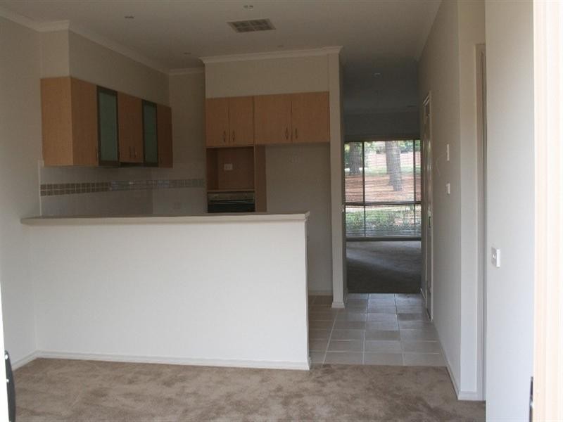 3 Houghton Drive, Ferntree Gully VIC 3156