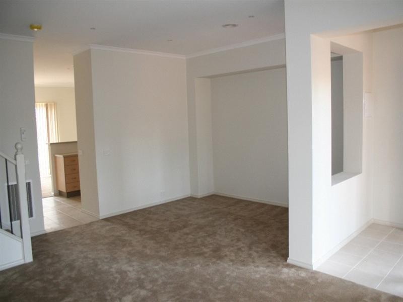 3 Houghton Drive, Ferntree Gully VIC 3156