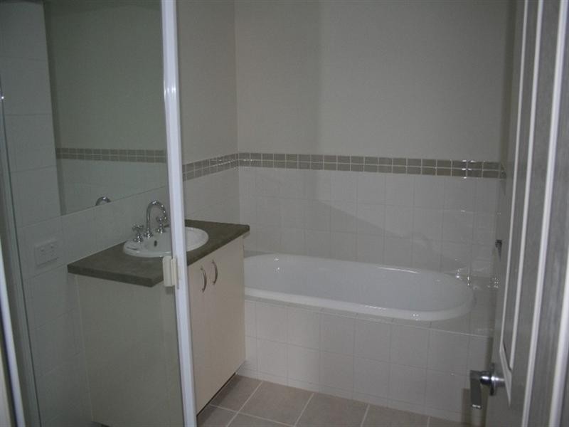 3 Houghton Drive, Ferntree Gully VIC 3156