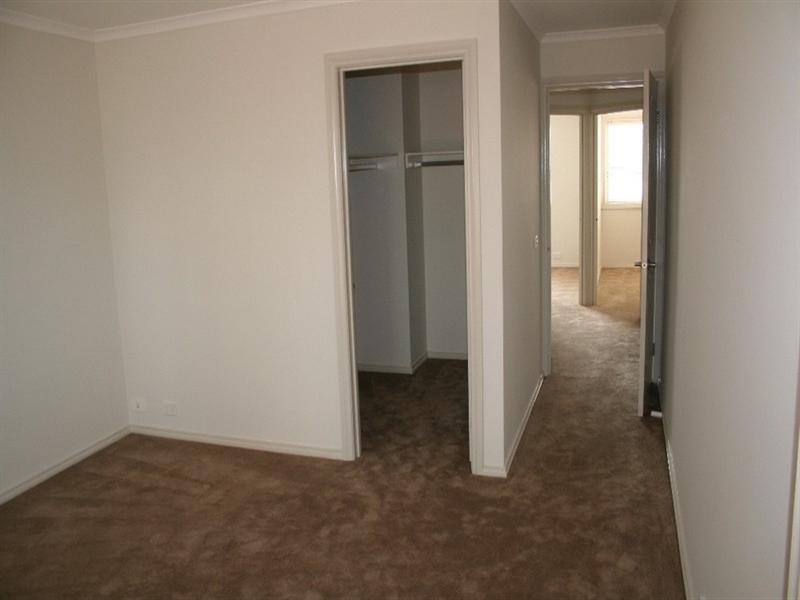 3 Houghton Drive, Ferntree Gully VIC 3156