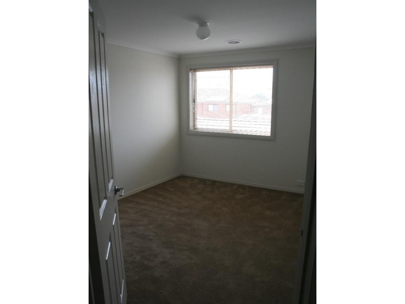 3 Houghton Drive, Ferntree Gully VIC 3156