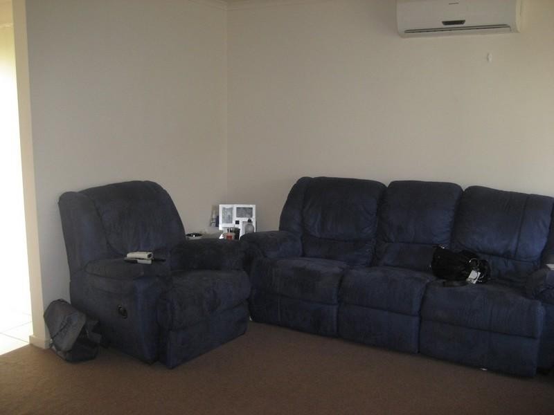 16/95 Ashleigh Avenue, Frankston VIC 3199