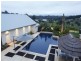 34 Salisbury Road, Beaconsfield Upper VIC 3808