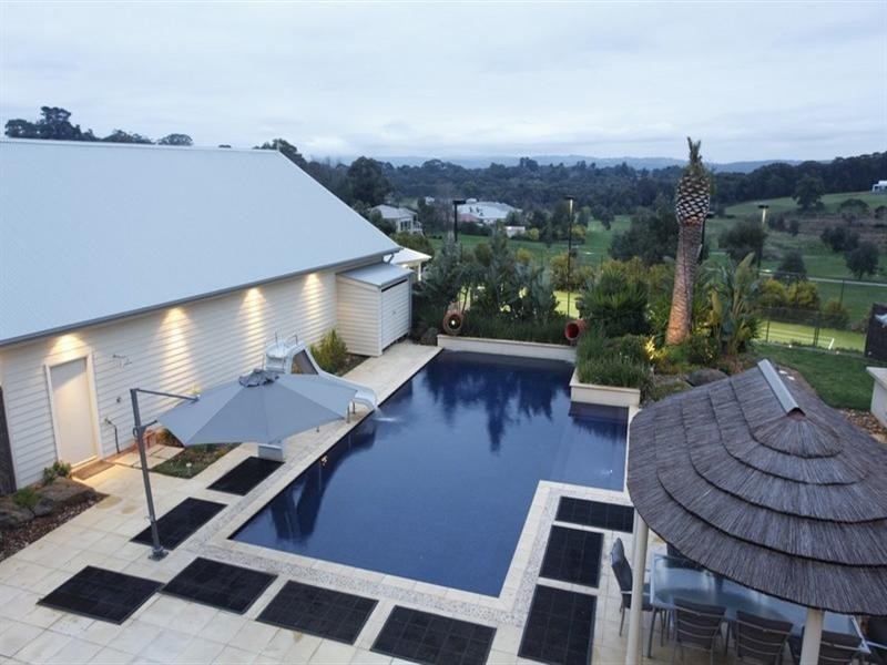 34 Salisbury Road, Beaconsfield Upper VIC 3808