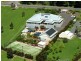 34 Salisbury Road, Beaconsfield Upper VIC 3808