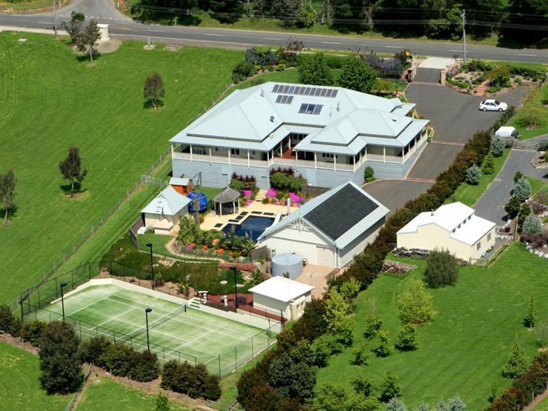 34 Salisbury Road, Beaconsfield Upper VIC 3808