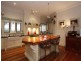 34 Salisbury Road, Beaconsfield Upper VIC 3808