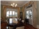 34 Salisbury Road, Beaconsfield Upper VIC 3808