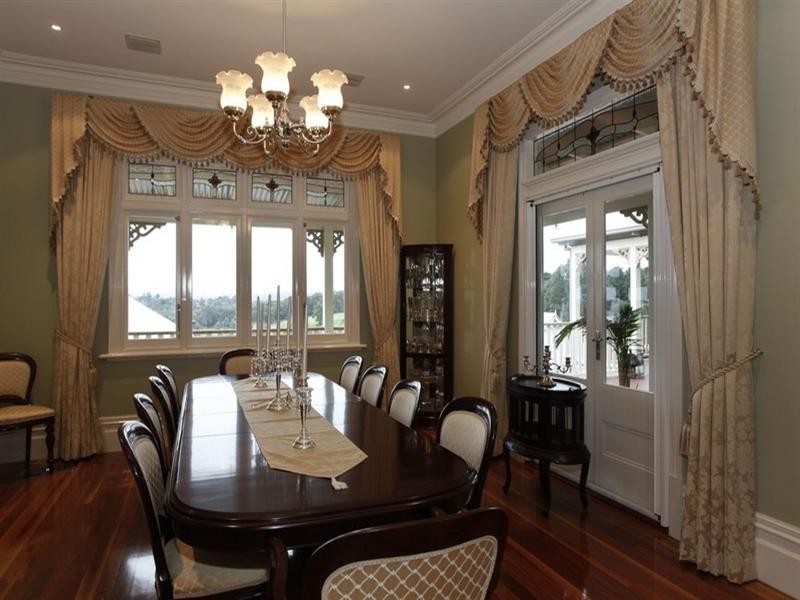 34 Salisbury Road, Beaconsfield Upper VIC 3808