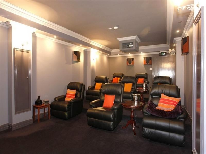 34 Salisbury Road, Beaconsfield Upper VIC 3808