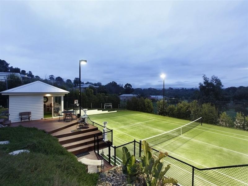 34 Salisbury Road, Beaconsfield Upper VIC 3808